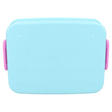 Lunchbox Gabby's Dollhouse Lunch Bunch