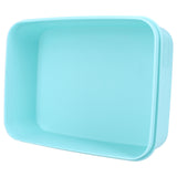 Lunchbox Gabby's Dollhouse Lunch Bunch