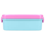 Lunchbox Gabby's Dollhouse Lunch Bunch