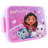 Lunchbox Gabby's Dollhouse Lunch Bunch