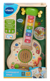 VTech Baby Lichtjespret Gitaar