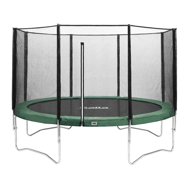 Salta COMBO 366 cm - Green