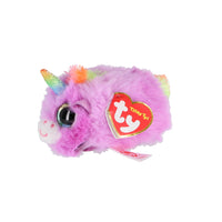 Ty Teeny Rosette Unicorn 10 Cm