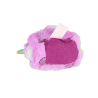 Ty Teeny Rosette Unicorn 10 Cm