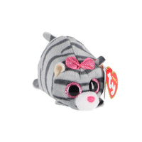 Ty Teeny Muis Cassie 10 cm