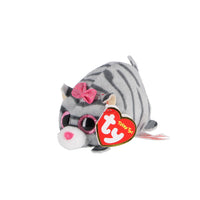 Ty Teeny Muis Cassie 10 cm