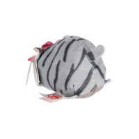 Ty Teeny Muis Cassie 10 cm