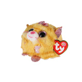 Ty Puffies Tabitha Cat 10 Cm