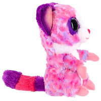 Ty Beanie Boo Becca Bush Baby 15Cm