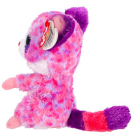 Ty Beanie Boo Becca Bush Baby 15Cm