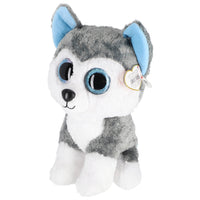 Ty Beanie XL Slush 42 cm