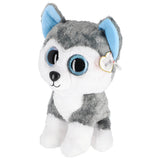 Ty Beanie XL Slush 42 cm