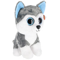 Ty Beanie XL Slush 42 cm