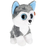 Ty Beanie XL Slush 42 cm
