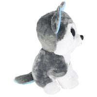Ty Beanie XL Slush 42 cm