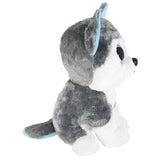 Ty Beanie XL Slush 42 cm