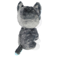 Ty Beanie XL Slush 42 cm