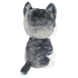 Ty Beanie XL Slush 42 cm