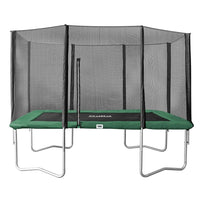 Salta COMBO 305x214 cm - Green