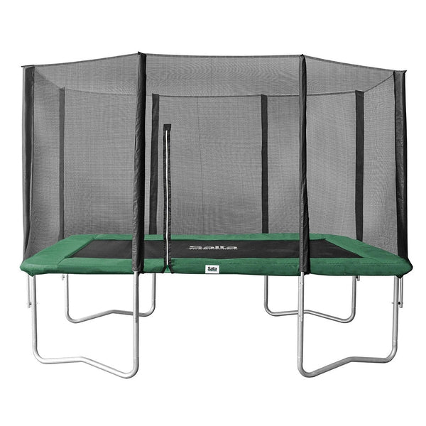 Salta COMBO 305x214 cm - Green