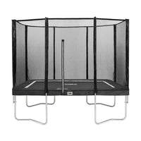 Salta COMBO 305x214 cm - Black