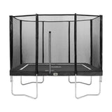Salta COMBO 305x214 cm - Black