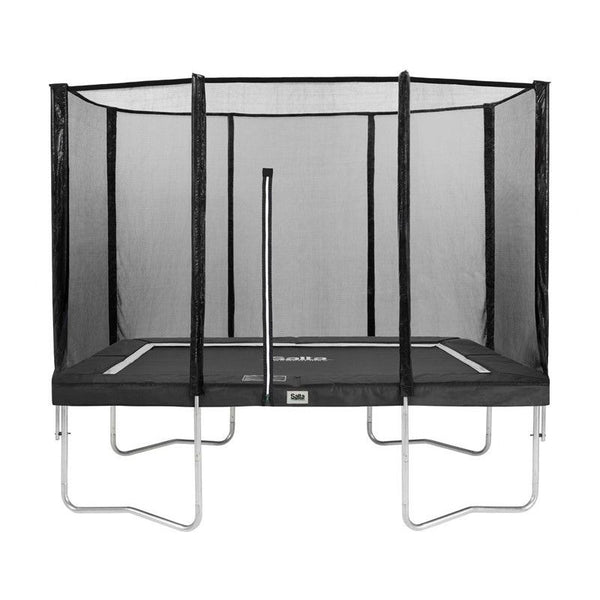 Salta COMBO 305x214 cm - Black