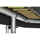 Salta COMBO 305x214 cm - Black