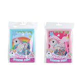 Diamond Paint unicorn
