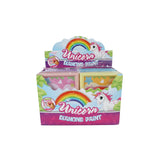 Diamond Paint unicorn
