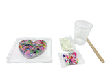 Picky pads maak eigen fidget