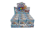 Picky pads maak eigen fidget