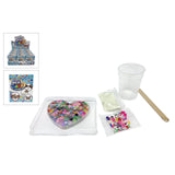 Picky pads maak eigen fidget