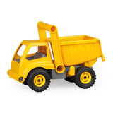 Actives Dump Truck 27cm