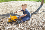 Actives Dump Truck 27cm