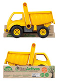 Actives Dump Truck 27cm