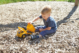 Actives Dump Truck 27cm