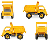 Actives Dump Truck 27cm
