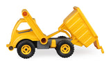 Actives Dump Truck 27cm