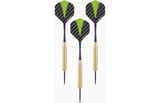Darts Longfield BRASS 21gr