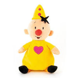 Bumba: Bumba Pluche 20 cm