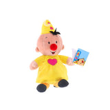 Bumba: Bumba Pluche 20 cm