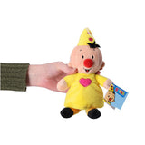 Bumba: Bumba Pluche 20 cm