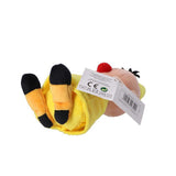 Bumba: Bumba Pluche 20 cm