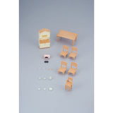 Sylvanian families eetkamerset 5340