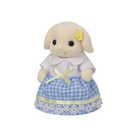 SYLVANIANS Familie bloemen han