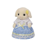 SYLVANIANS Familie bloemen han