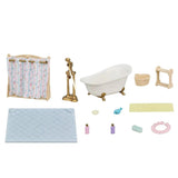 SYLVANIANS Bad Douche set