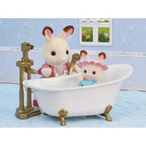 SYLVANIANS Bad Douche set