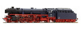 Märklin Stoomlok. BR 03.10 DB Sound